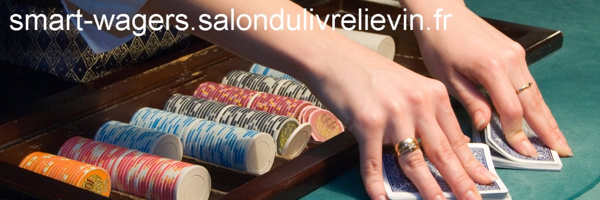 smart-wagers.salondulivrelievin.fr
